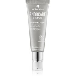 Endocare Renewal intenzivna krema protiv bora 50 ml Cene