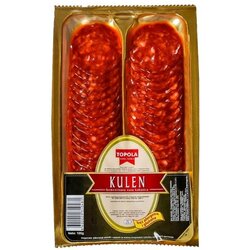 Topola kulen 100g Cene