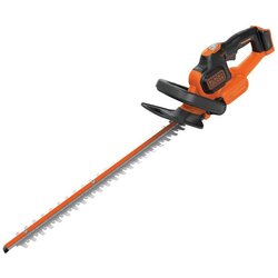 Black & Decker škarje za živo mejo GTC18452PCB Cene