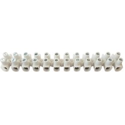 MODYS Redna stezaljka 12P 4-16mm2 BE - 72057040 Cene