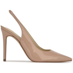 Nine West Feather cipele FEATHER_SY_MNA Cene