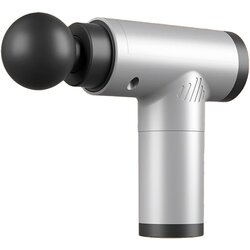 BEIJI električni masažna pištola BJHB-006 6mm 45db type-c, (20652783) Cene