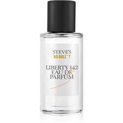 Steve's No Bull***t Liberty 142 parfum za moške 50 ml Cene