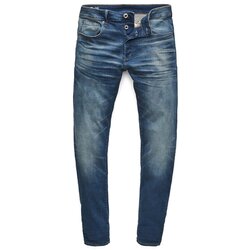 G-star pepe jeans 3301 slim farmerke 51001A088A882 Cene