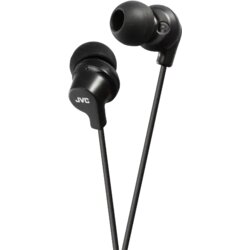JVC Slušalice HA-FX10BEF Cene