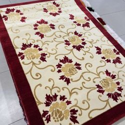 HOBBY Tepih Romantik 140×200 Cijene