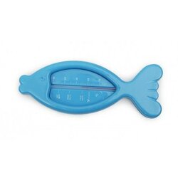 Cangaroo termometar za kadicu Fish (CAN1452) Cene