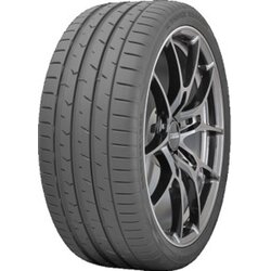 Toyo 255/40R20 proxes sport 2 101Y xl fp Cene