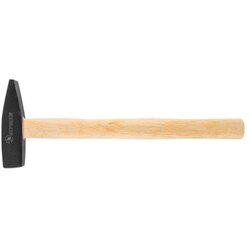 Top Tools Čekić bravarski ( 02A205 ) Cene