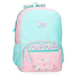 Roll Road Ranac 42 cm - Pink ( 40.924.43 ) Cene