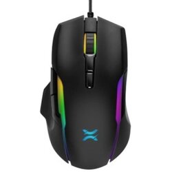 Noxo Deviator RGB Gaming Miš Cene