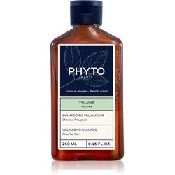 Phyto Volume šampon za nježnu kosu za volumen od korijena 250 ml Cene