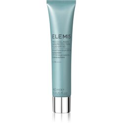 Elemis Pro-Collagen Skin Protection vlažilni zaščitni fluid proti staranju kože SPF 50 40 ml Cene