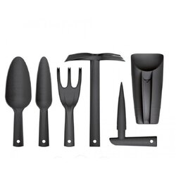 Prosperplast set baštenskog alata INWN01-S411 Cene