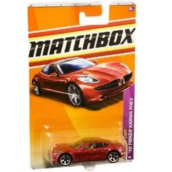 Matchbox MB autici osnovni model u asortimanu C0859 Cene