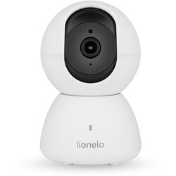 Lionelo baby monitor dvosmjerni Babyline 8.4 Cijene