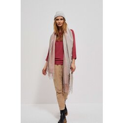 Marisse Simple knitted hat Cijene