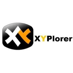 XYplorer File Manager (Windows) Key GLOBAL Cene