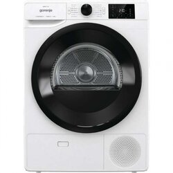 Gorenje Sušilica rublja DPNE83/GNLWIFI Cijene