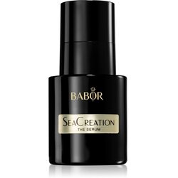 Babor SeaCreation serum proti staranju kože 30 ml Cene