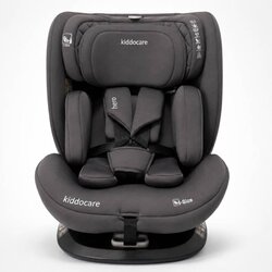 KiddoCare Hero auto sedište 40-150cm, isofix Cene