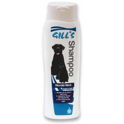 GILLS šampon za crne pse Cene