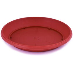 Plana Podmetač za tegle MEDITERAN TERAKOTA FI25cm Cene