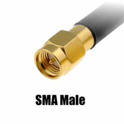Sma muški antenski konektor za CFD-200 kabl Cene