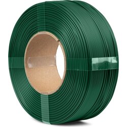 The Filament Refill PLA Matte Jungle Green, 1,75 mm / 1000 g Cene