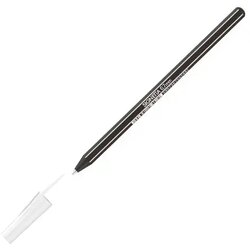 ICO Signetta crna kemijska olovka 0,7mm 1kom Cene