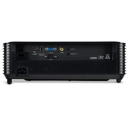 Acer PROJEKTOR X1328WH Cene