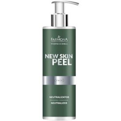 Farmona NEW SKIN NEUTRALIZATOR ZA PILINGE 280ML Cijene