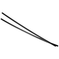 Gumice ZA BRISAČE 71 cm Cene