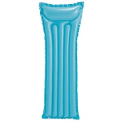 INTEX KEPROM Intex dušek ECONOMATS Cijene