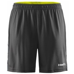Craft Hlače Premier pisana Cene