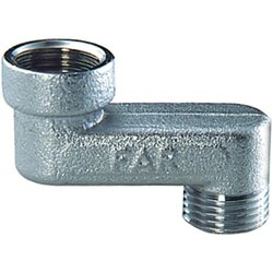 FAR radiatorski ekscenter far (1/2" x 10 mm) Cene