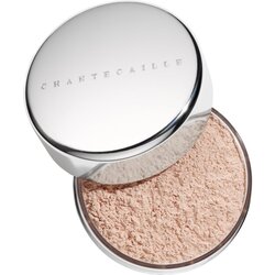 Chantecaille Talc Free Loose Powder puder v prahu z mat učinkom 28 g Cene
