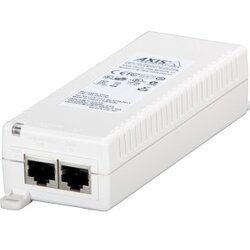 Axis netzwerk poe T8120 poe-injektor 15,4W" Cene