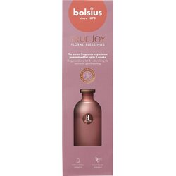Bolsius Dišava za sobo True Joy 80ml - Floral Blessings Cene