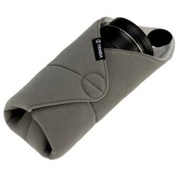 Tenba Tools 12" Protective Wrap Grey Cene