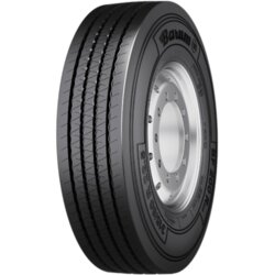  Guma G385/65R22,5 160K BF200R BARUM PREDNJA Cijene