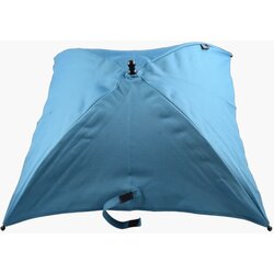  Za kolica style comby T23 steel Cene