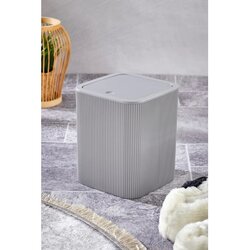  Kupaonski organizator PZR-073, svijetlo sivi Cijene
