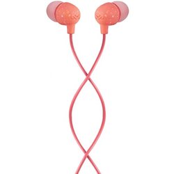 House Of Marley HOUSE OF LITTLE BIRD PEACH IN-EAR HEADPHONES Cene