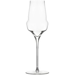 Stolzle Kelih za penino, šampanjec Cocoon Flute 340ml / steklo, (5000198059) Cene