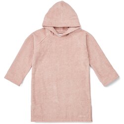 Liewood pončo emilia rose Cijene