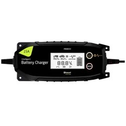 Pro User IBC15000B 18180 auto punjač 12 V, 24 V 15 A 7.5 A Cene
