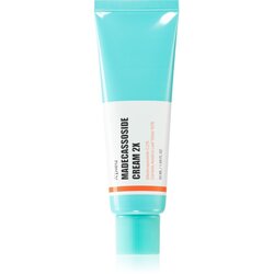 A'pieu Madecassoside Cream 2x regeneracijska in pomirjajoča krema za obnovo površine kože 50 ml Cene