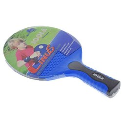 Joola Reketi Tt-Bat Linus Outdoor Blue 51000J Cene