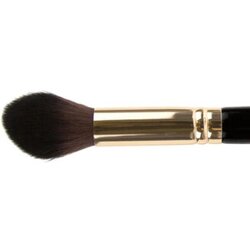  ČETKICE ZA ŠMINKANJE 110 TAPERED BRUSH Cijene
